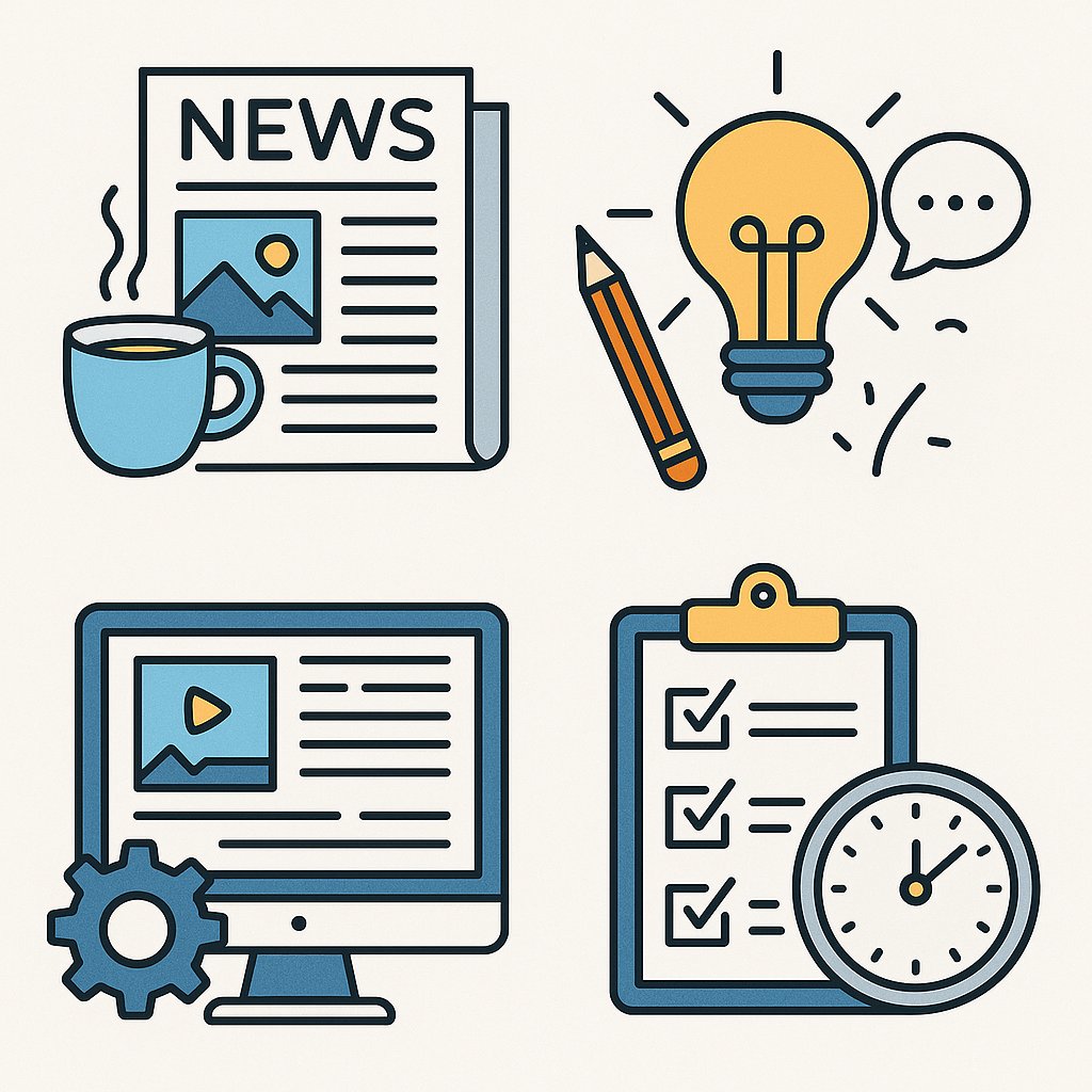 🎁 Articles Divers – Tout ce que vous cherchez, à prix cassés !