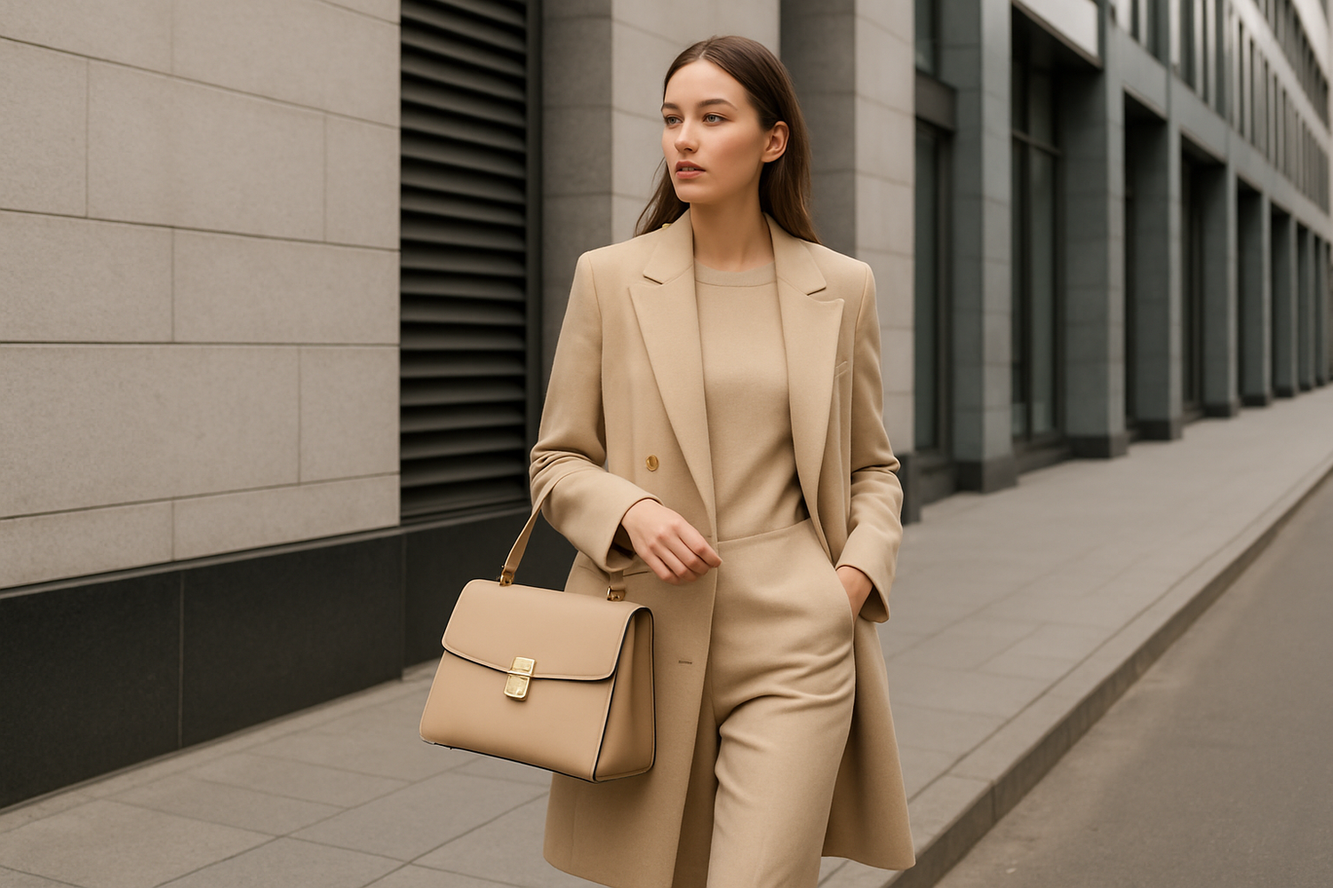 👜 Sacs à Main & Vêtements
