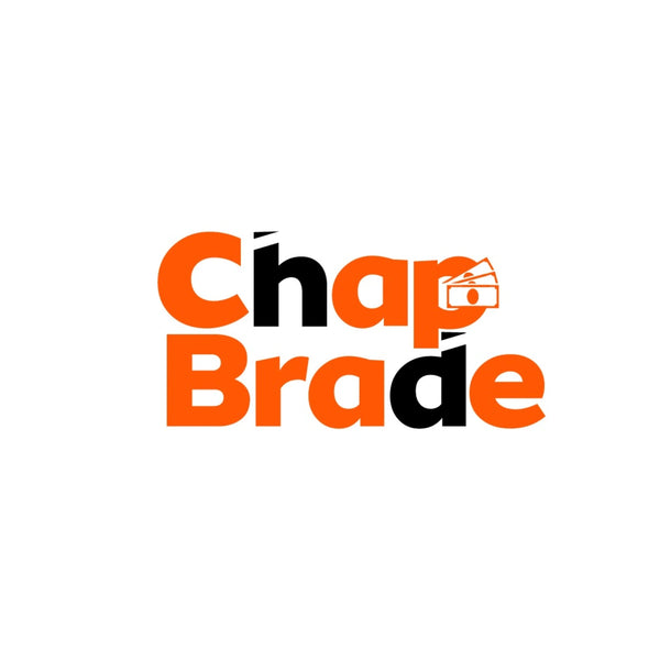 Chap Brade 
